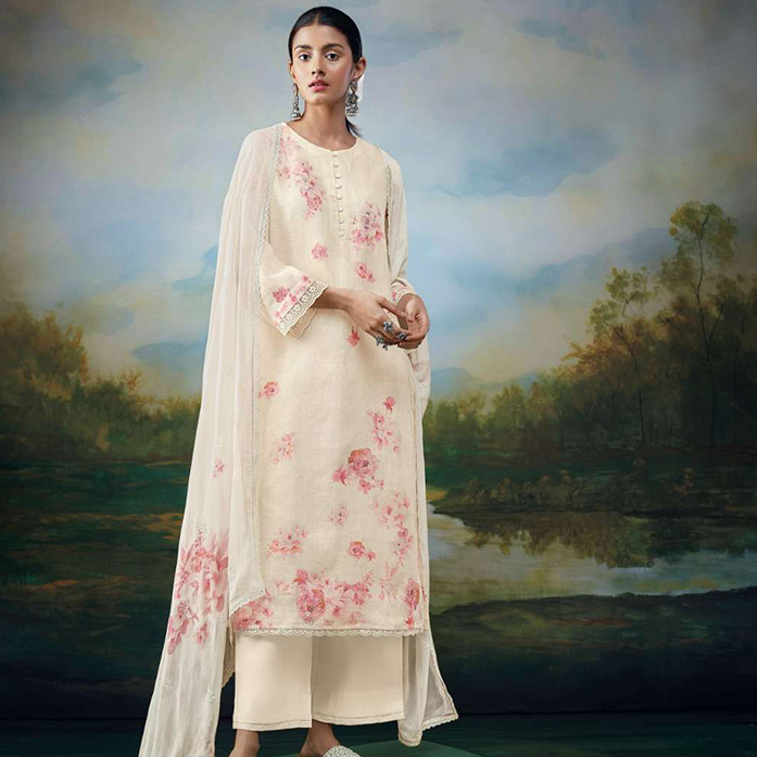 New-Arrivals-herStitch